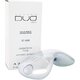 Azzaro Duo for Man WC vesi – tester