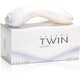 Azzaro Twin Women Tualettvesi