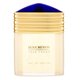 Boucheron Pour Homme Lõhnavesi – tester