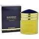 Boucheron Boucheron Pour Homme parfüümvesi