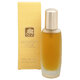 Clinique Aromatics Elixir Lõhnavesi