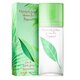 Elizabeth Arden Green Tea Tropical Tualettvesi