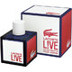 Lacoste Live Pour Homme Tualettvesi
