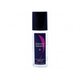Gabriela Sabatini Gabriela Sabatini deodorant