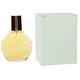 Gloria Vanderbilt Gloria Vanderbilt Tualettvesi – tester