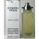 Iceberg Twice pour Homme tualettvesi – tester