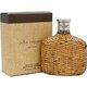 John Varvatos Artisan tualettvesi
