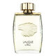 Lalique Pour Homme Lion Lõhnavesi 