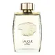 Lalique Pour Homme Lion Lõhnavesi 