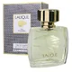 Lalique Lion Tualettvesi – tester
