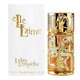 Lolita Lempicka Elle L'aime parfüümvesi