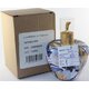 Lolita Lempicka Lolita Lempicka lõhnavesi – tester
