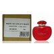 Mandarina Duck Scarlet Rain WC vesi - Tester