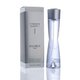 Molyneux Modern Quartz Eau de Parfum