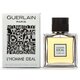Guerlain L'Homme Ideal Eau de Toilette Tualettvesi