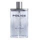 Police Original Tualettvesi – tester