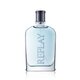 Replay Jeans Spirit! Tema jaoks WC vesi - Tester