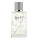 Rochas Eau De Rochas Homme Tualettvesi – tester