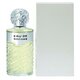 Rochas Eau de Rochas Woman WC vesi – tester
