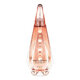 Givenchy Ange ou Demon Le Secret Lõhnavesi – tester