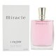 Lancome Miracle Lõhnavesi – tester