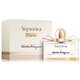 Salvatore Ferragamo Signorina Eleganza Lõhnavesi