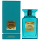 Tom Ford Neroli Portofino Lõhnavesi