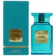 Tom Ford Neroli Portofino Lõhnavesi