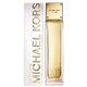 Michael Kors Sexy Amber Lõhnavesi