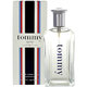 Tommy Hilfiger Tommy Boy Tualettvesi