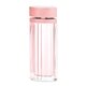 Tous L’Eau Eau de Parfum Lõhnavesi – tester