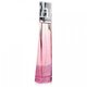 Givenchy Very Irresistible Tualettvesi – tester