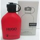 Hugo Boss Hugo Red tualettvesi - Tester