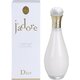 Christian Dior J'adore kehakreem