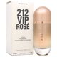 Carolina Herrera 212 Vip Rose Lõhnavesi – tester