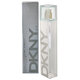 DKNY DKNY meeste tualettvesi