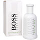 Hugo Boss Bottled Unlimited Tualettvesi