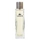 Lacoste Pour Femme Lõhnavesi – tester