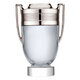 Paco Rabanne Invictus Tualettvesi – tester