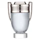 Paco Rabanne Invictus Tualettvesi – tester