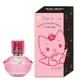 Walt Disney Angel Cat Sugar Melon kehasprei
