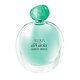 Giorgio Armani Acqua di Gioia Lõhnavesi – tester