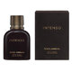 Dolce & Gabbana Intenso Pour Homme Lõhnavesi