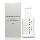 Hugo Boss No.6 Unlimited tualettvesi – tester