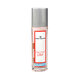 Tom Tailor East Coast Club Woman deodorant