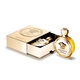 Versace Eros Pour Femme Lõhnavesi