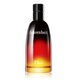 Dior Fahrenheit Le Parfum Lõhnavesi
