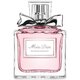 Dior Miss Dior Blooming Bouquet (2023) Tualettvesi