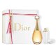 Christian Dior J'adore kinkekomplekt