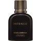 Dolce & Gabbana Intenso Pour Homme Lõhnavesi – tester